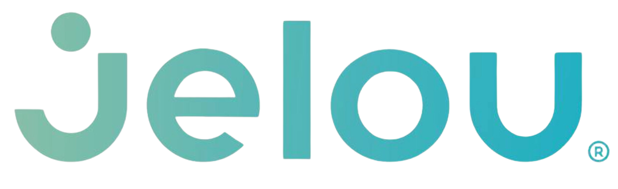 Jelou company logo
